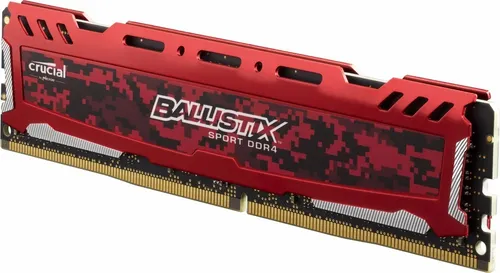 Kit Placa Mae Gigabyte B360m + Intel I7 8700 + Memoria 8gb Kit Placa Mae Gigabyte B360m + Intel I7 8700 + Memoria 8gb