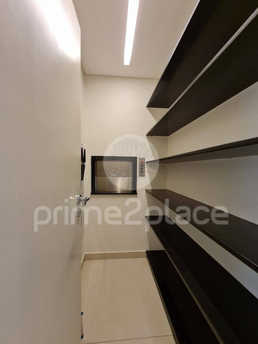 Imagem 14 de 15 de Casa Em Condominio - Vila Nova Conceicao - Ref: 14113 - V-14113