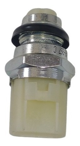 Imagen 2 de 3 de Válvula Switch Pare Neutro A500-a518 Caja Autm