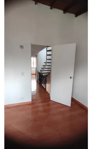 Rhbr-14551 (casa) 2 Niveles (envigado)