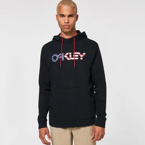 Poleron oakley blanco hotsell