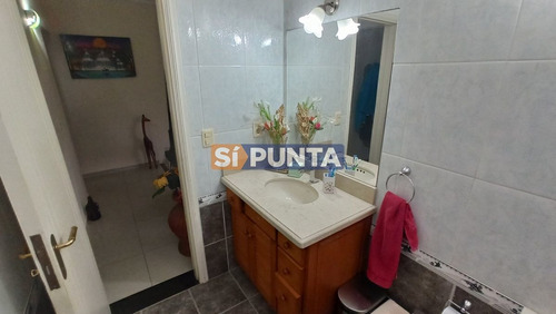 Imagen 15 de 22 de Casa En Venta En Maldonado!