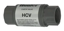 Comprar Valvula Hcv - 1\u002F2  - Mangusi