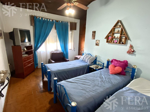 Imagen 20 de 24 de Venta De Casa 5 Ambientes Con Cochera En Wilde (25897)