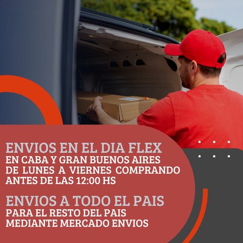 Imagen 4 de 8 de Perchas De Madera Clasicas Art 004 X 50 Unidades $