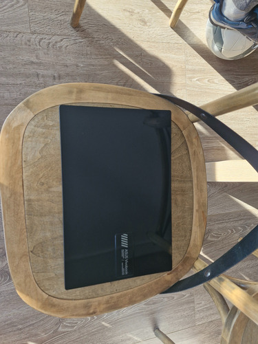 Notebook Pc Asus Vivobook Go 14 (Usado)