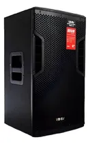 Comprar Bafle Amplificado Nova 12 400w Rms Vamav Dsp