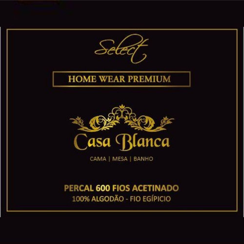 Lençol S/ Elástico 600 Fios 100% Algodão Solteiro King Cor Wood Pearl Desenho Do Tecido Liso