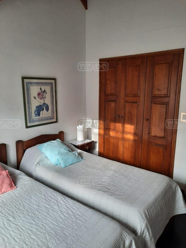 Turístico Cabaña En Venta Ubicado En Centro, San Martin De Los Andes, Patagonia