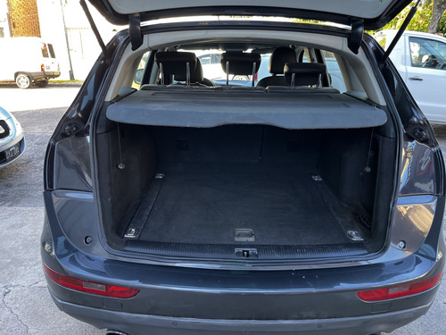 Audi Q5 2.0 Tfsi 180cv Quattro