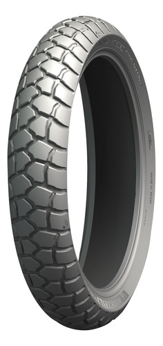 Pneu Michelin Anakee Adventure 100/90-19 Transalp Versys 300