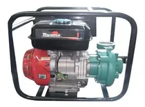 Comprar Motobomba A Gasolina Ap 2x2 9hp Toyama Cod: 2215210