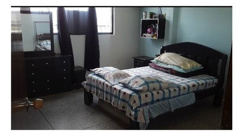 Imagen 15 de 19 de Venta Apartamento Centro De Valencia. Cód.: 449685. 0414-4841043