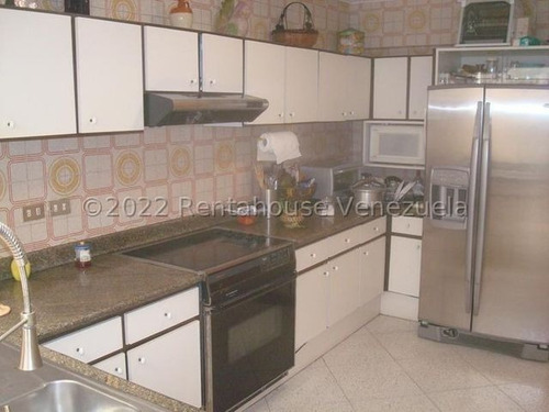Imagen 3 de 14 de Casa En Venta Colinas De Santa Monica Código: 22-17175