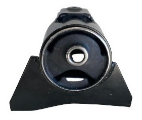 Base Motor Derecha  Corolla 94-2002 Baby Camry/araya