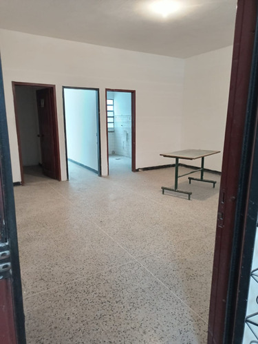 Edificio En Venta San Antonio