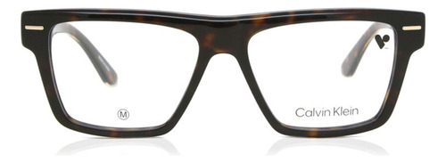 Montura Descanso Hombre Ck23522 235 Calvin Klein