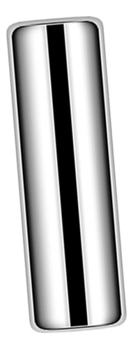 Bolígrafo Cilíndrico Portátil Con Diseño De 3 Uñas Cat Eyes