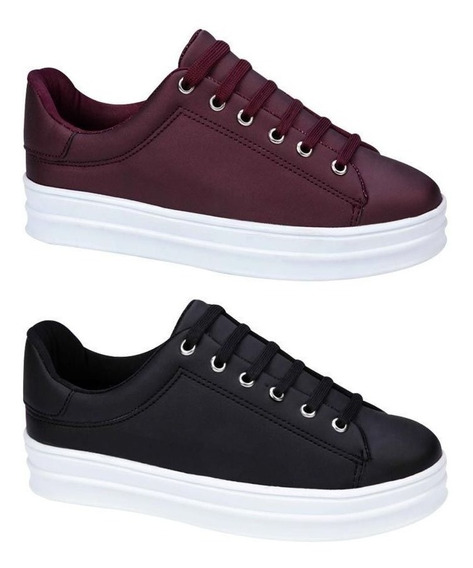 Buy Tenis Urban | UP TO 57% OFF