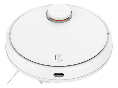 Aspiradora Mi Robot Vacuum S10 Trapea 4000pa - B106gl