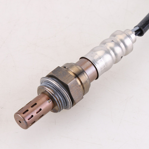 Sensor Oxígeno Aveo Spark Matiz Banco 1 Orig