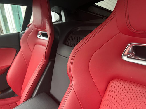 Jaguar F-Type 3.0 Coupe At