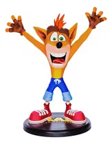 Comprar Figura Crash Bandicoot - Crash - Edición regular