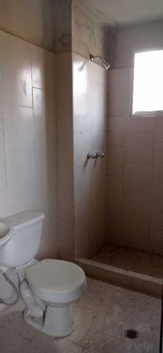 Imagen 5 de 15 de Vendo Apartamento 60m2 2h/2b/1pe Canaima Iv, Guatire-edo. Miranda