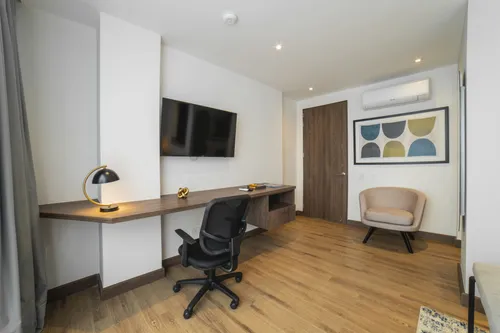 Edificio En Venta En Centenario. Cod V11480