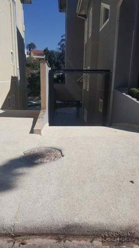 Imagem 12 de 16 de Casa Com 3 Dormitórios À Venda, 504 M² Por R$ 2.100.000,00 - São Paulo Ii - Cotia/sp - Ca3994