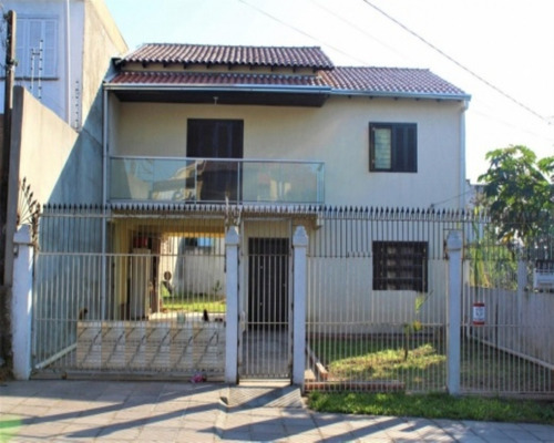 Imagem 1 de 17 de Casa - 662 - 32135092