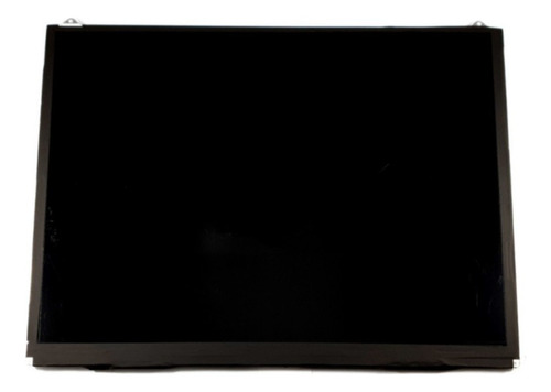 Sj Pantalla Lcd Para iPad 2 A1395 A1396