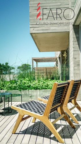 Imagen 21 de 22 de Apartamento En Venta En José Ignacio. - Jose Ignacio José Ignacio