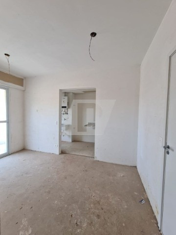 Imagem 10 de 22 de Apartamento Novo Para Venda E Locação Com 1 Dormitório - Ap02144 - 70493442