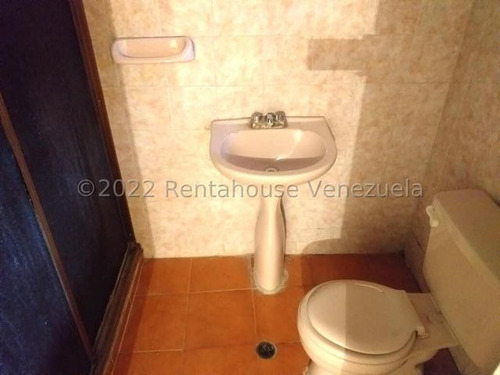 Imagen 4 de 30 de Casa En Alquiler En El Amanecer, Cabudare Lara* Codigo Flex : 23-3338 Mehilyn Perez 04145563884 / 04125190823*