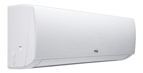 Aire Acondicionado Split Tcl Elite 3300w Frio/calor-caba/gba