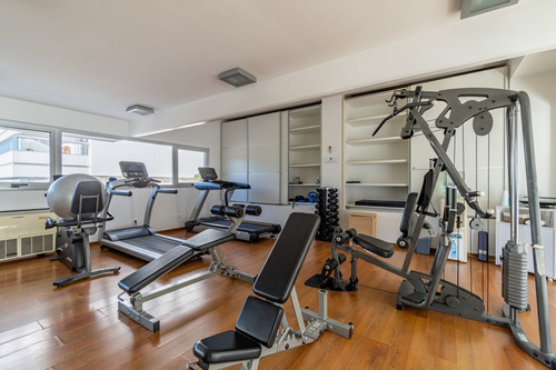 Imagen 26 de 28 de Apartamento 3 Dormitorios En Playa Brava, Punta Del Este - Indigo