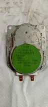 Comprar Motor Paso A Paso Plato Microondas Y Otros (ver Fotos)