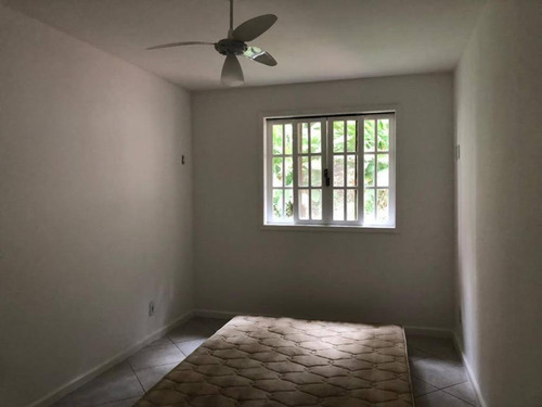 Imagem 12 de 12 de Casa Em Itaipu, Niterói/rj De 182m² 3 Quartos À Venda Por R$ 800.000,00 - Ca813146-s