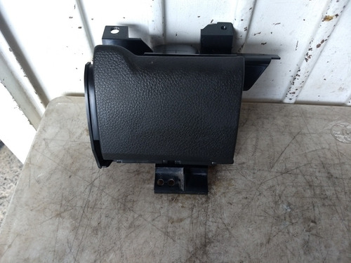 Porta Vaso Nissan Derecho Xtrail 02 03 04 05 06 07