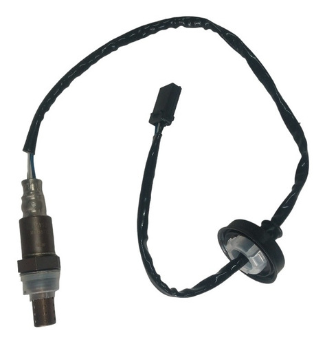 Sensor De Oxigeno Mitsubishi Lancer Touring 2.0