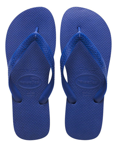 Zonazero Havaianas Ojotas Kids Top Niños Y Niñas Originales