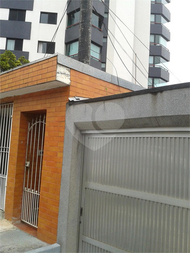 Imagem 8 de 30 de Comercial-são Paulo-vila Clementino | Ref.: Reo472009 - Reo472009