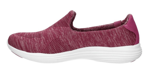 Zapatilla Casual Mujer 16 Hrs - W442