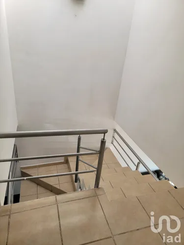 Renta Casa 3 Ambientes Banús 360