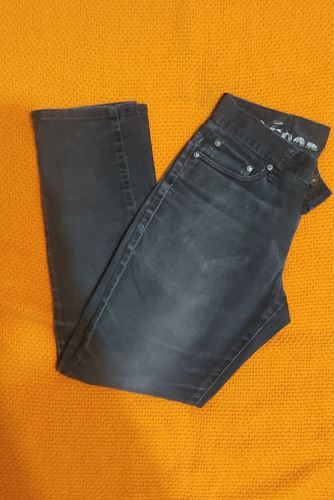 Pantalón Aeropostale Talla 28x30 Totalmente Original