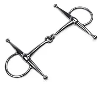 Comprar Broca Para Caballo, Filete De Caballo Fácil De Usar Para