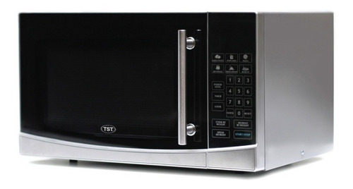 Microondas Tst 30