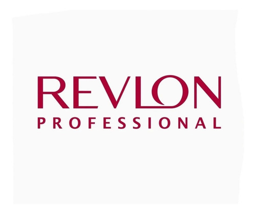 Imagen 6 de 10 de Combo: Secador De Pelo 2000w + Planchita De Pelo 210° Revlon
