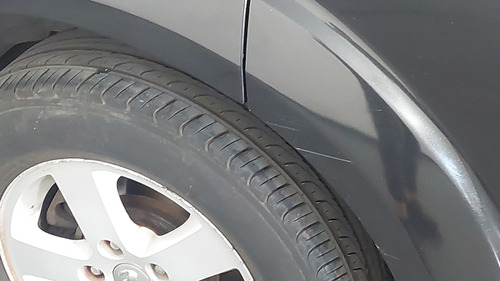 Dodge Journey SXT
